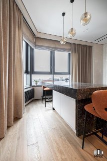 Остров на кухню MAIZ